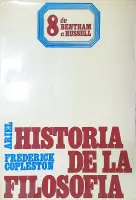 Imagen de portada Imagen de portada
